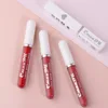 18 Color Lipstick Matte Waterproof And Long-lasting Lip Gloss 2