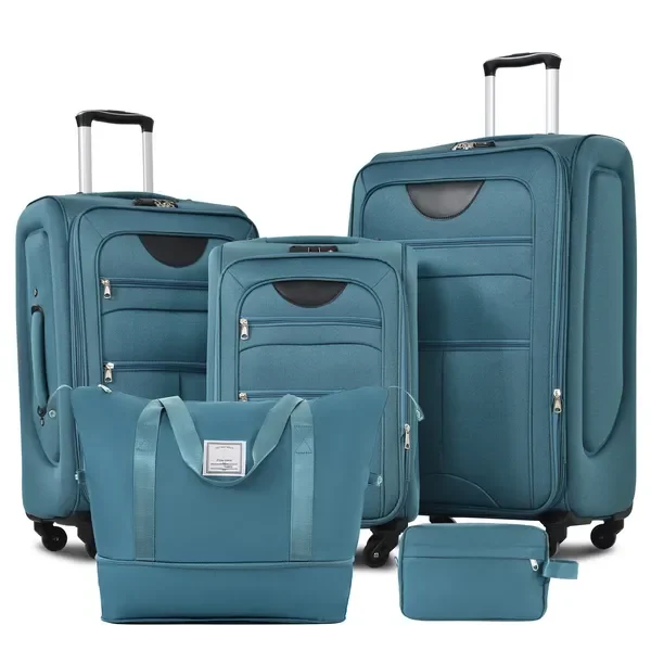 description