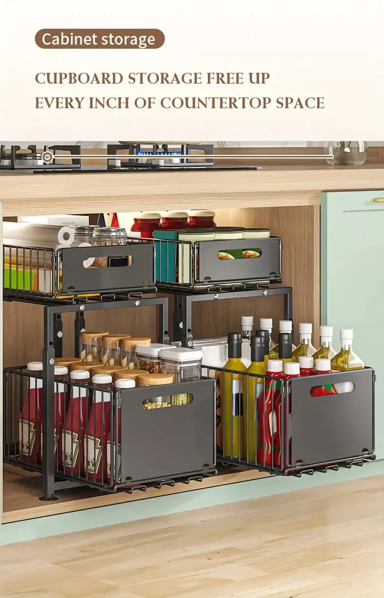 kompakti kaappisovitus