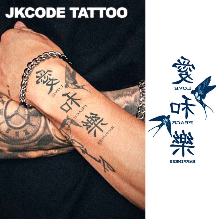 20 Powerful Africa Tattoos • Tattoodo, image size:900x900