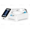 Professional EMS Sculpt Machine EMEzero Body Sculpting Machines Electromagnetic Stimulator Muscle Portable Slimming Device 5