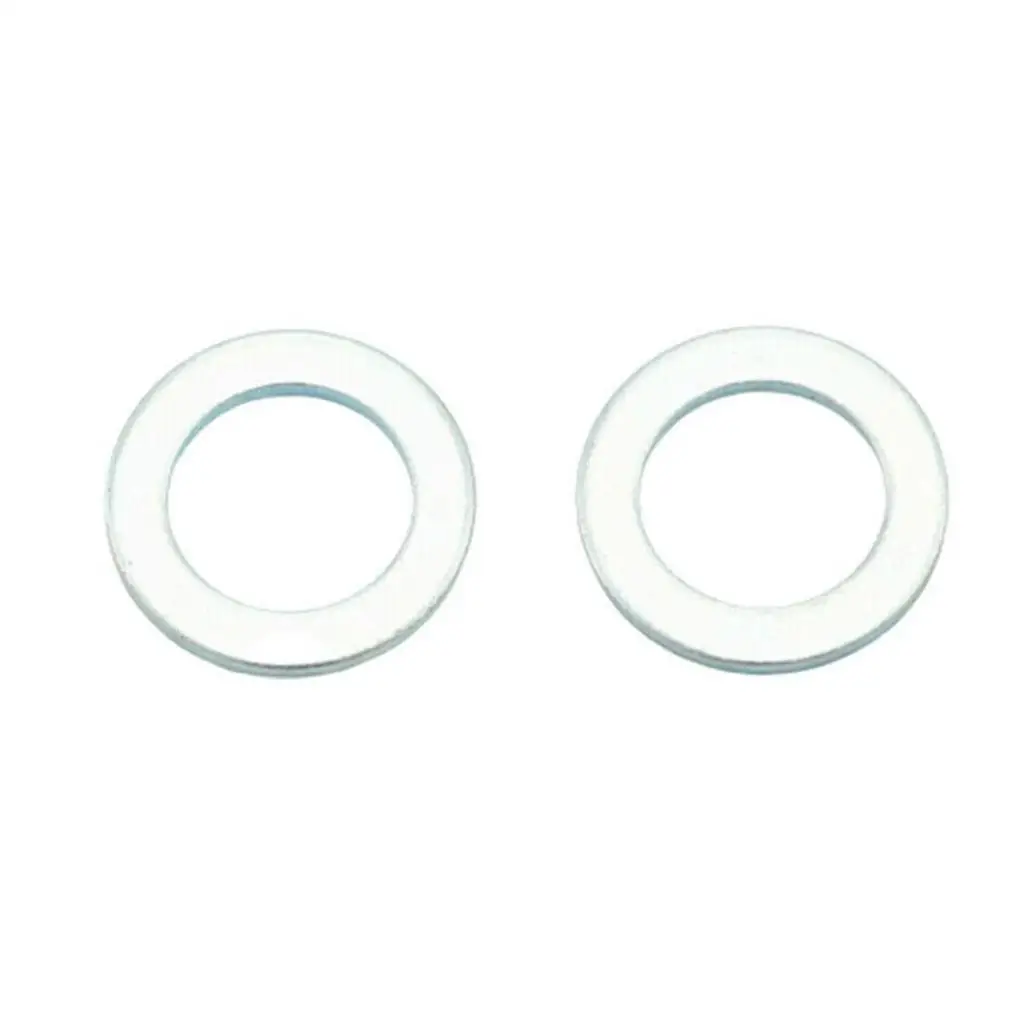 

Фильтр трансмиссии 91301-Ray-004 сепаратор Accord V6