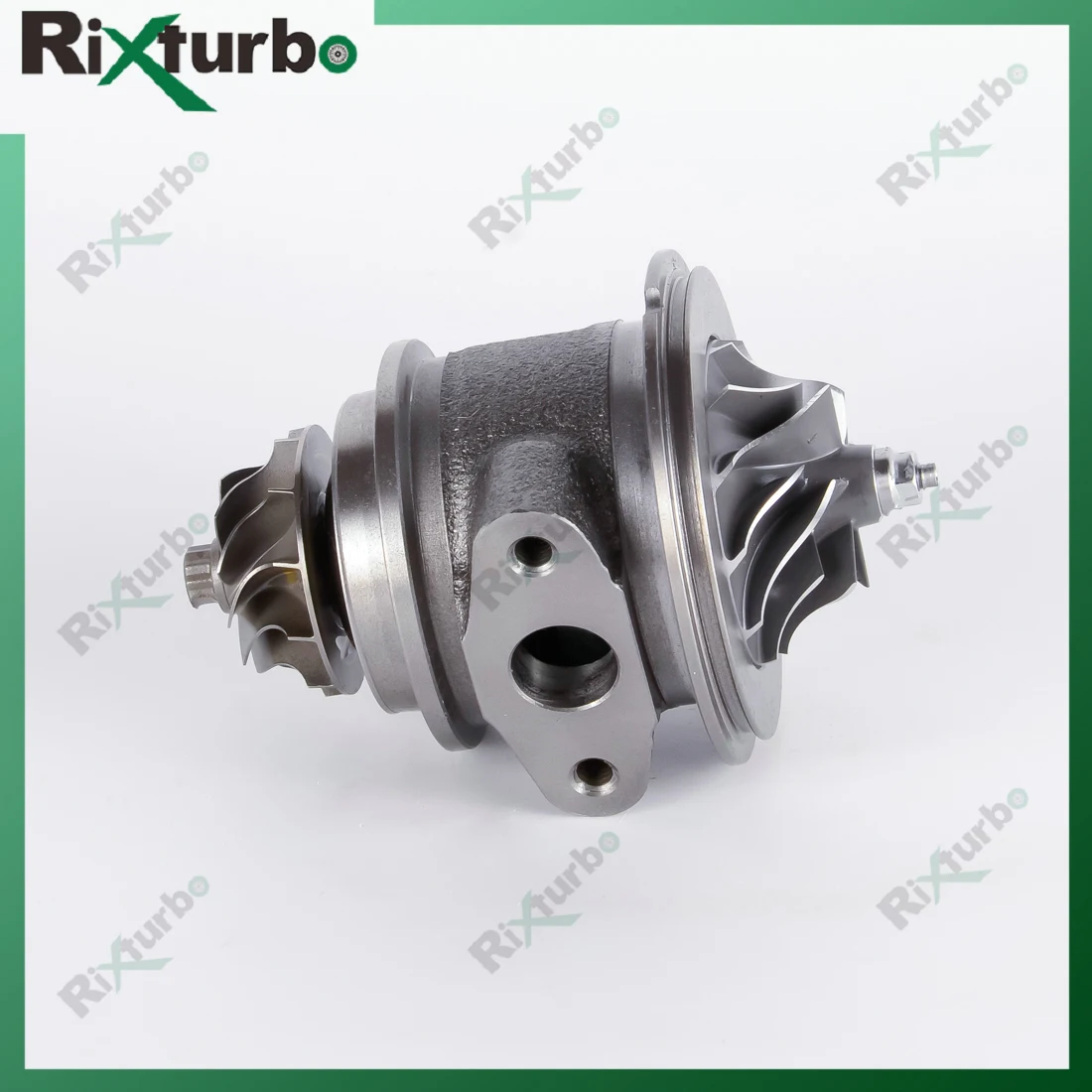 

Turbo For Cars Core TD025M-05T 28231-2A730 For HYUNDAI i30 Estate (FD) 1.6 CRDi 85kw 66kw 116hp D4FB Wagon Hatchback 2008-2012