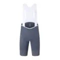 YPB1323 gray