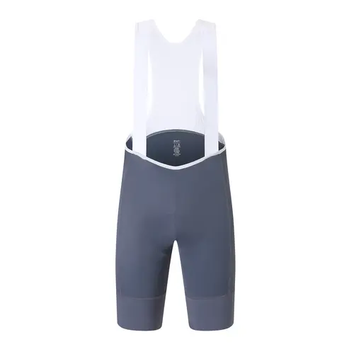 YKYWBIKE Men's Core Cycling Bib Shorts with Italy MITI Shoulder Strap Summer Road Bike Pants Bicycle Bib Shorts Pro Team - Image 11