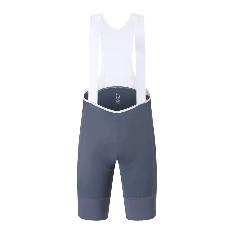 YKYWBIKE Men's Core Cycling Bib Shorts with Italy MITI Shoulder Strap Summer Road Bike Pants Bicycle Bib Shorts Pro Team - Image 11