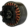 Secondhand A20 Brushless Drone Motor Agricultural Intelligence engine outer rotor motor For XP2020 PLANT PROTECTION UAS 3