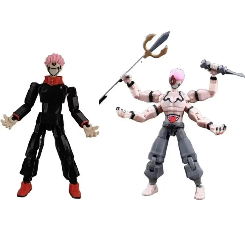 S864e704a706341ce917f4bfdeaedc