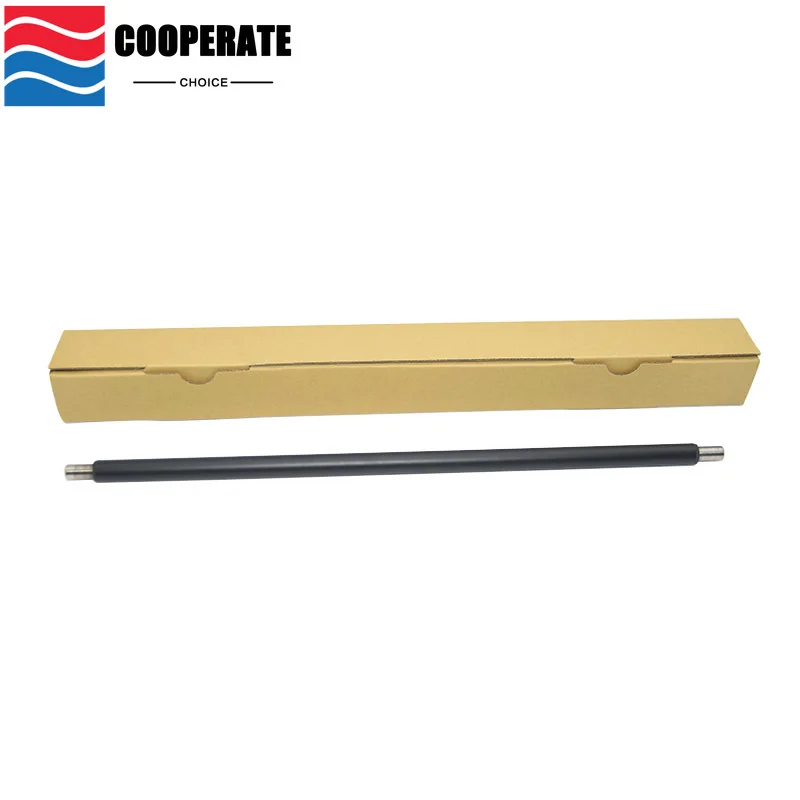 

5 шт. C258 PCR первичный заряжающий ролик для Konica Minolta Bizhub C308 C368 C 308 368 258 458