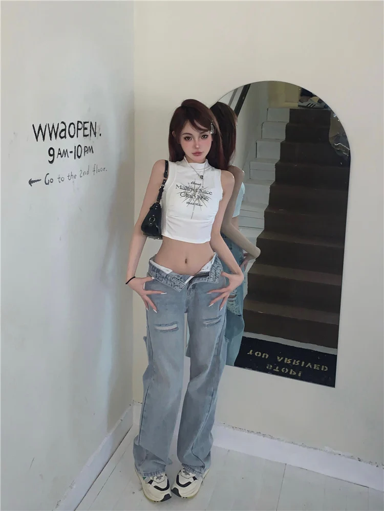 09.jpg