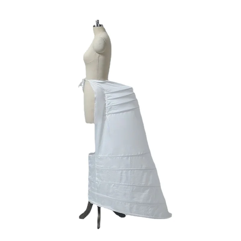 

European Court Crinoline French Medieval Vintage Dress Basl Dress Rococo Baroque Period Crinoline