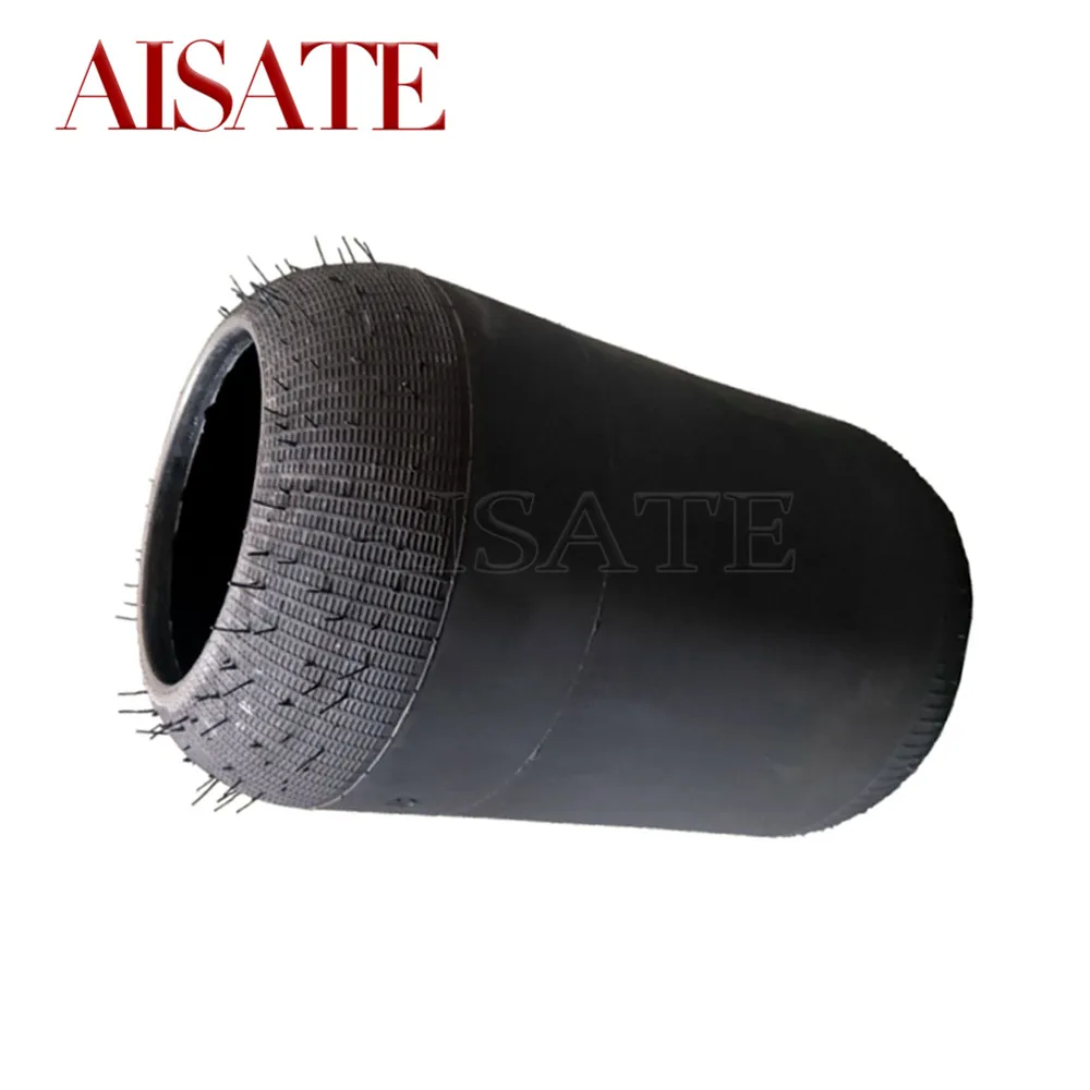 에어 서스펜션 용수철 고무 슬리브, Firestone Contitech Phoenix Goodyear W01 095 0021 1R1C 390 310