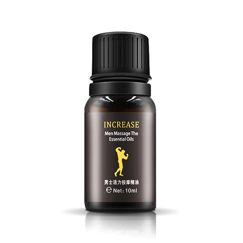 Big Dick Penis Thickening Growth Massage Enlargement Oil Sexy Orgasm Delay Liquid Men Cock Erection Enhance Products Care