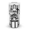 Digital Display Temperature Control Automatic Oil Press Stainless Steel Frying Machine Oil Pressing Cold And Hot Extractor 3