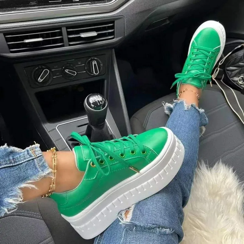 green2