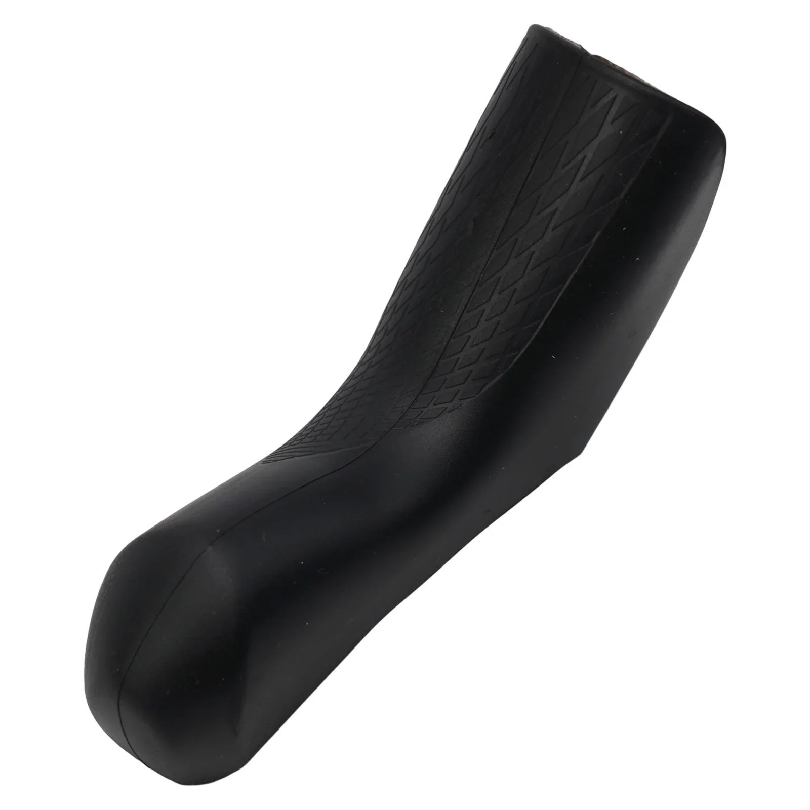 Lever Hood Shifter Lever Hood 1 Pair For-Shimano ST-R7020 Protective Case Silica Gel