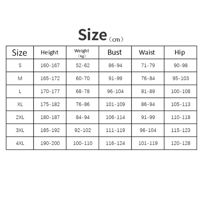 Men Spearfishing Wetsuit Neoprene 3.5mm 5MM 7MM Open Cell Camouflage Diving Suit 2pcs Set for Hunting,Scuba Dive