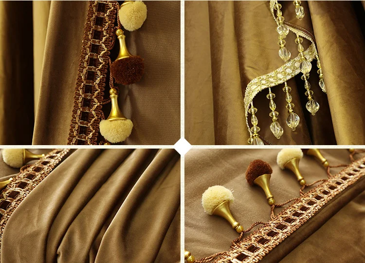 9527990148_1168873009