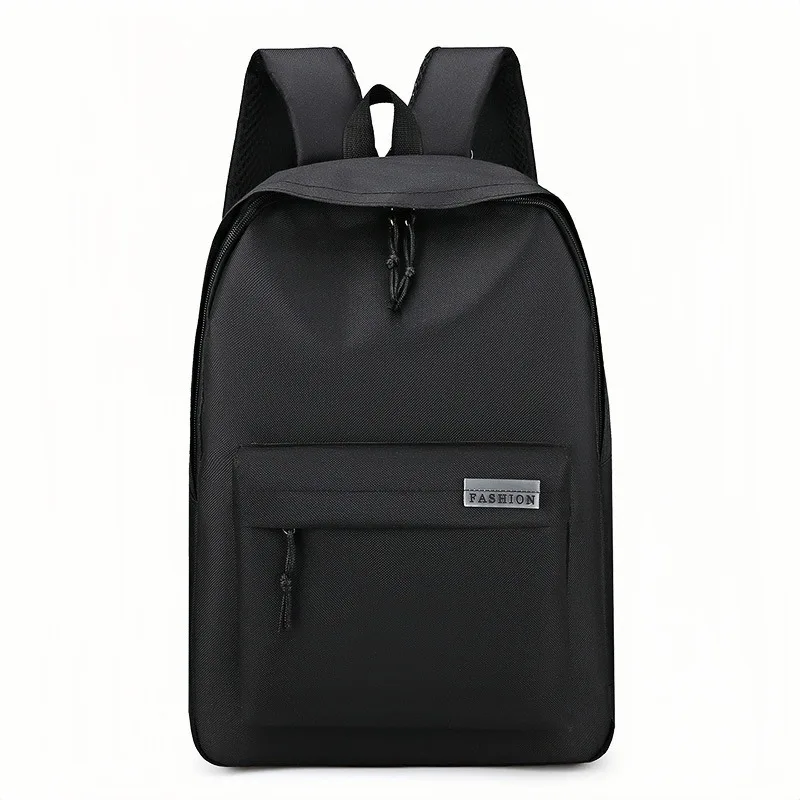 black-A