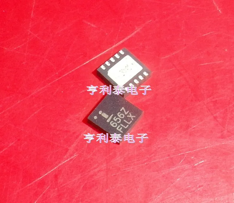 

Original ISL656Z 656Z Fast Shipping