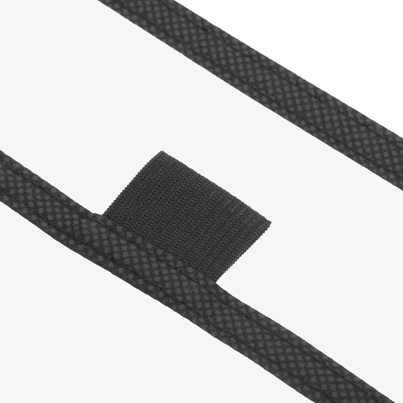 6Pcs 투명 PVC 재사용 가능한 건식 지우기 포켓 대형 슬리브 펜 보관 학교 사무실 교실 교육 용품 문서