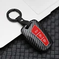 3 btn Red shell