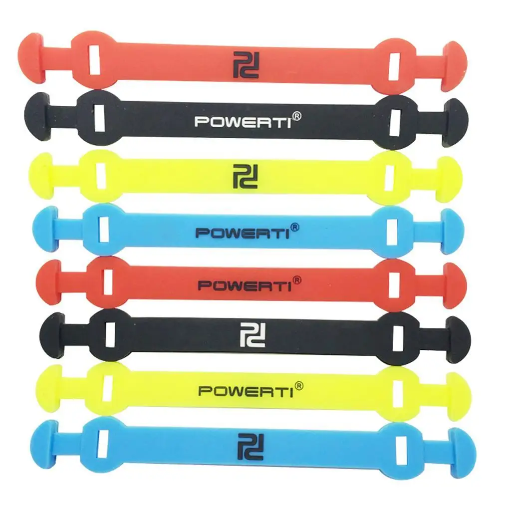 Рисунок 4 - силиконовые амортизирующие антискользящие