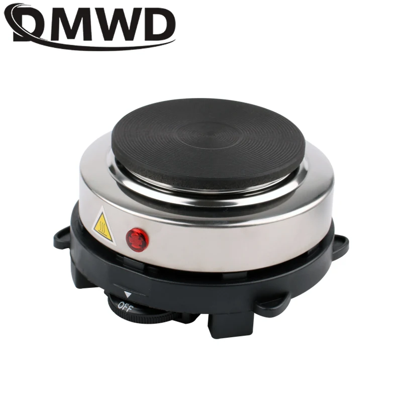 Electric Stove Boiler 110V/220V
