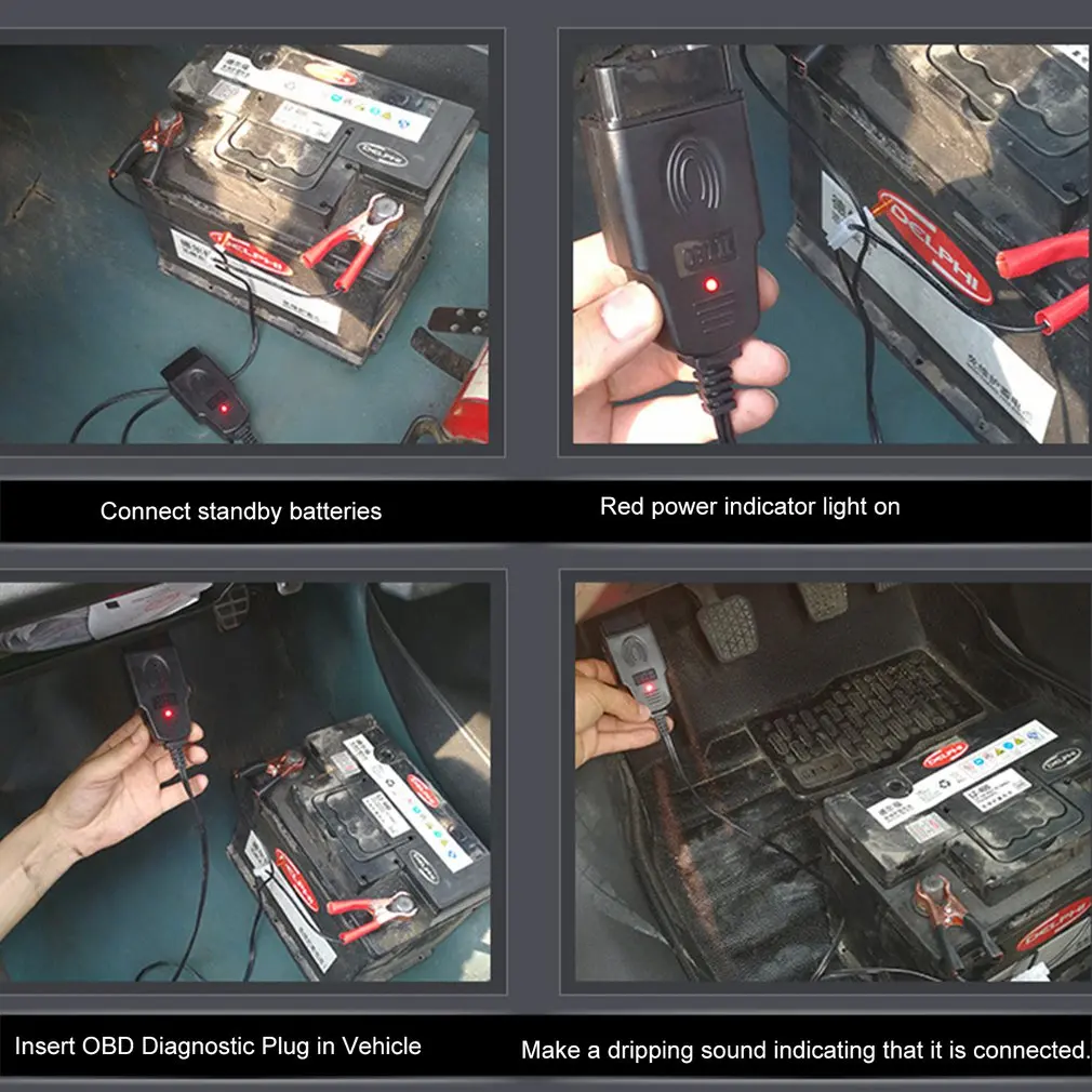 OBD II  ECU    ̺ ޸ ̹, Ǿ Ŭ , ڵ ͸ ü 