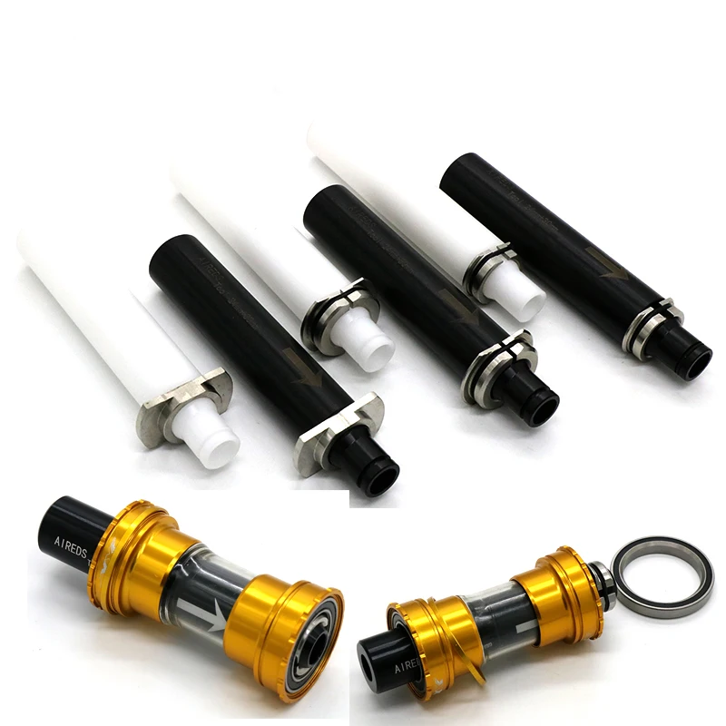 Bicycle Bearing Disassembly Tool Bicycle Axle Bearing Bicycle