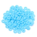 Blue 6mm
