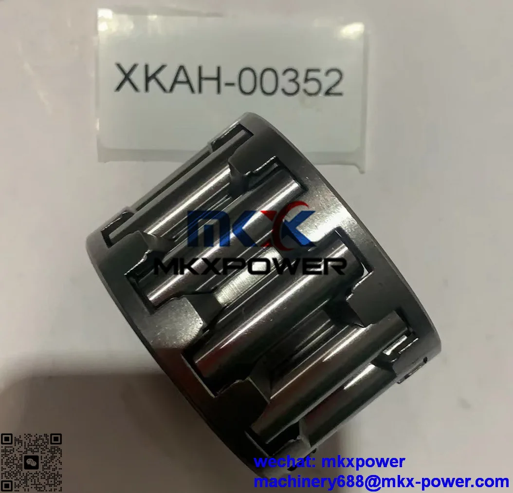 XKAH00352 XKAH-00352 Needle Roller Bearing