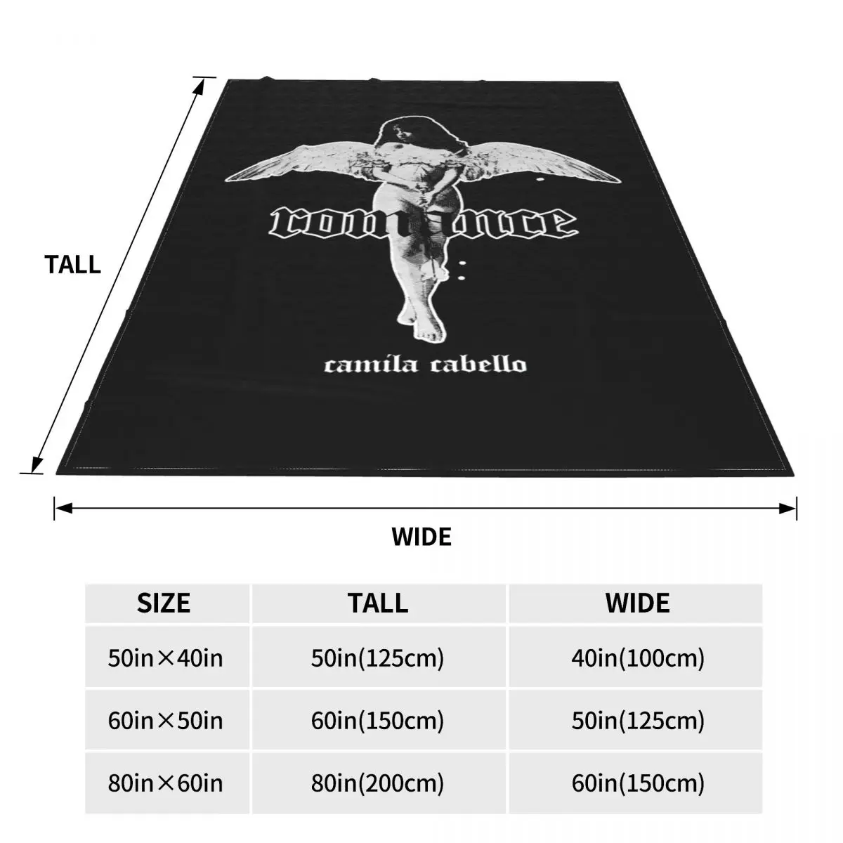 ī�ж� �θǽ� �׷��� õ�� ������ ���� ī ���� ���� �Ϲٳ� ��Ʈ�� ����Ʈ ����ũ�� �ø��� ��� ���� Ŀ��