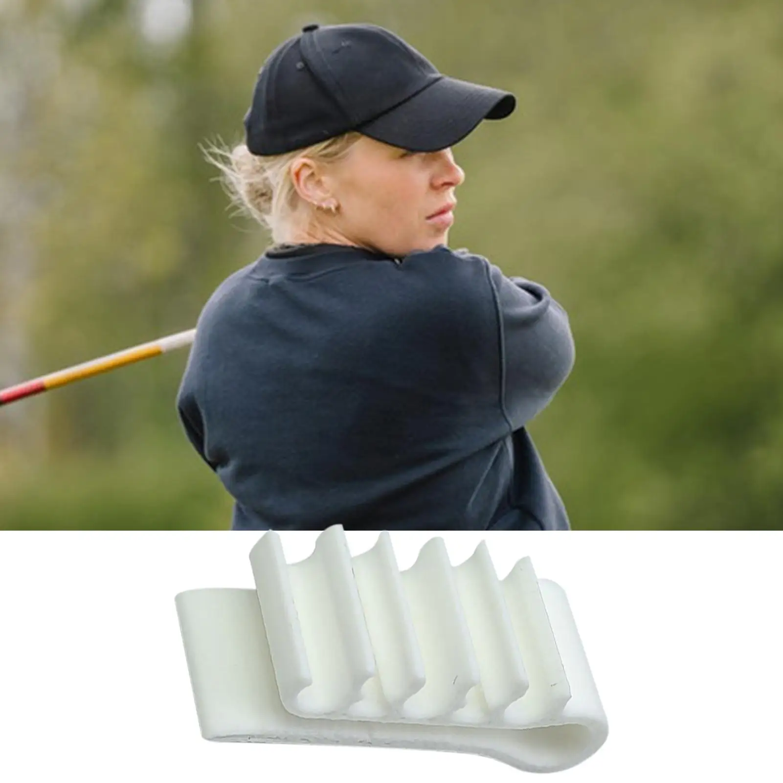 Slide image cba9278854e749e2988a7cd39e9f7bfa