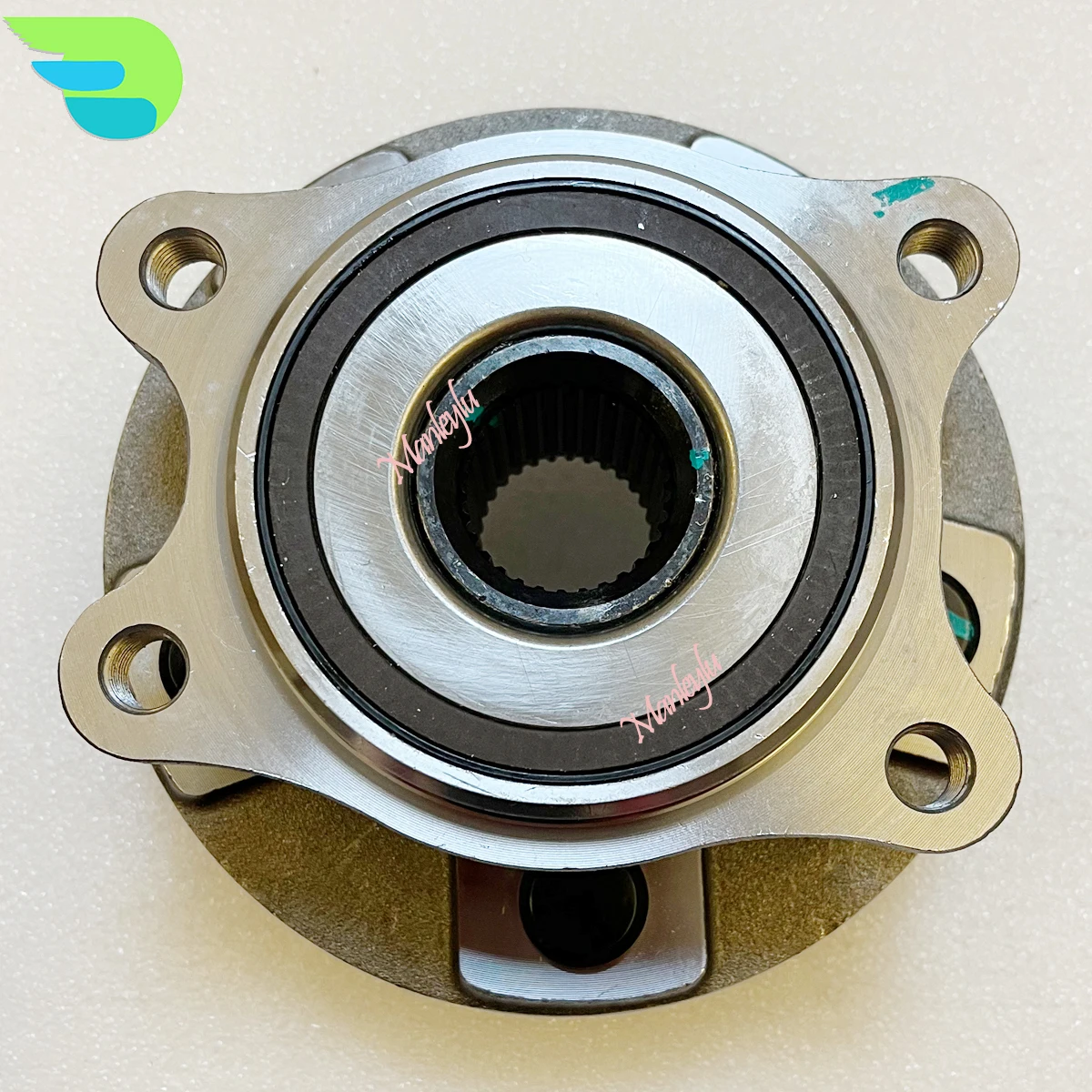 LEXUS LS460 LS 4.6 V8 LS600H LS600HL 5.0 V8 չ   4355050062   43550-50060 4355050060 4355050061   43550-50061