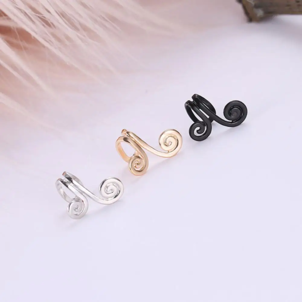 Acupuncture Earrings 2