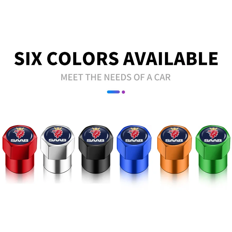 4pcs 3D Metal Car Tire Valve Caps Wheel Dust Cover For Chevrolet Cruze Sonic Silverado Trax Camaro Captiva Equinox Trailblazer I275140368 4pcs 3D Metal Car Tire Valve Caps Wheel Dust Cover For Chevrolet Cruze Sonic Silverado Trax Camaro Captiva Equinox Trailblazer I275140368