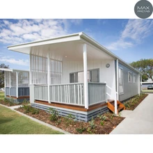  PC8033 transportable homes tiny house cheap new mobile homes 