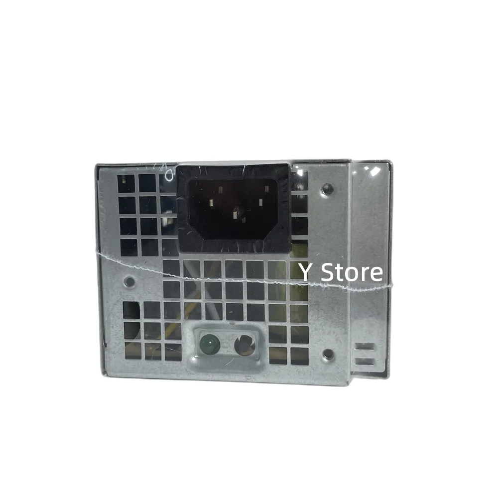 Loja Novo Original para Dell Optiplex 3040 5040 7040 240w Fonte de Alimentação Mais 4pin Cn0thrjk 0thrjk B240nm-00 100 Testado Navio Rápido y - Imagem 3