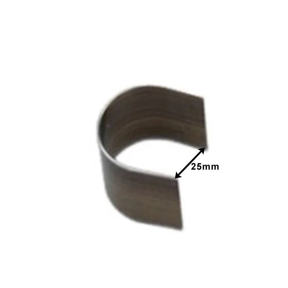 Slide image 4b1afbf1bd3b44d5adab2d4d6b85c774