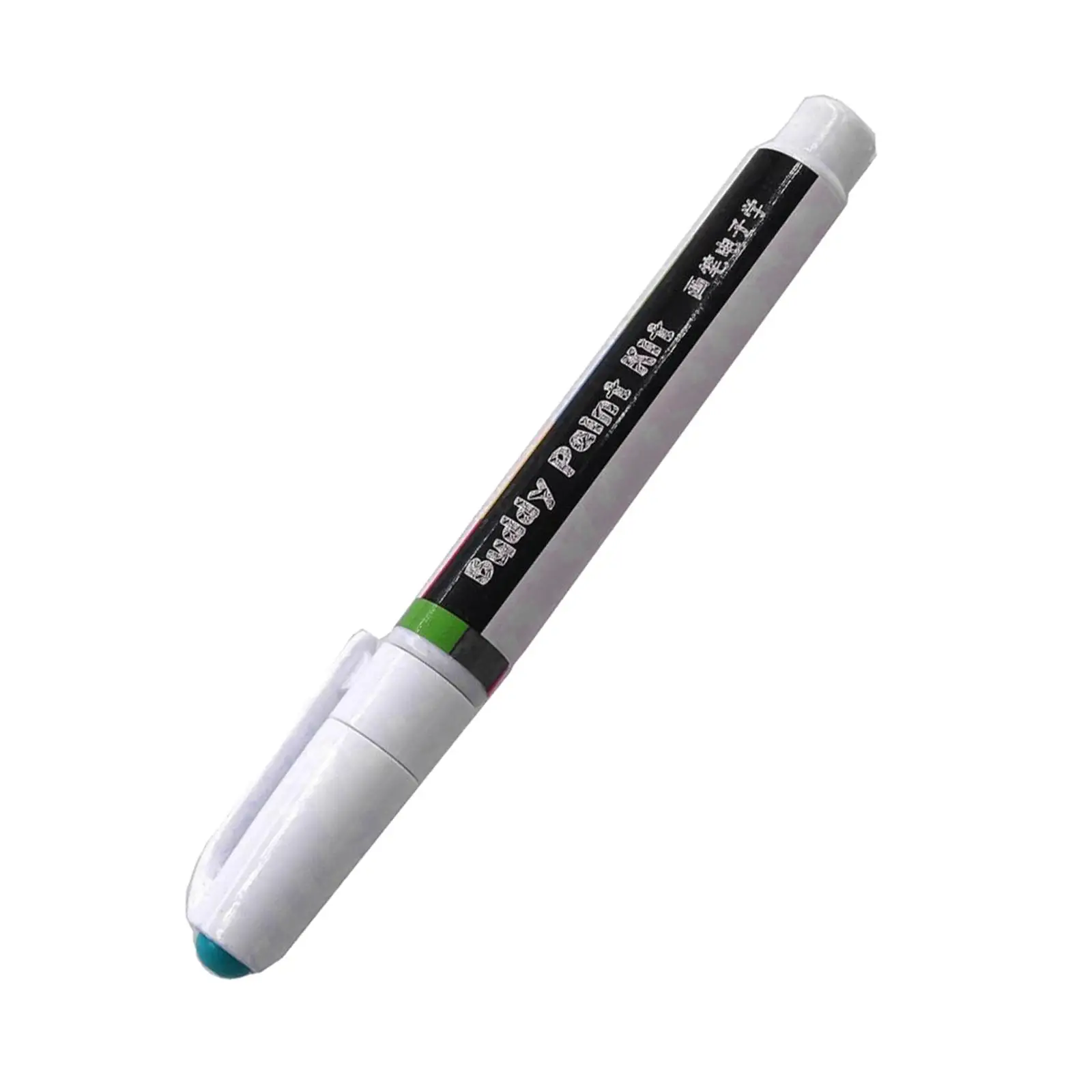Penna a inchiostro conduttivo, polvere di nichel metallico dorato Penna Penna a inchiostro conduttivo, polvere di nichel metallico dorato Penna