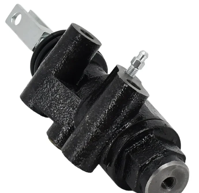 Applicable to TOYOTA Toyota forklift accessories 5FBE5FB15-25 Brake master cylinder 47530-13201-71 Hot sale