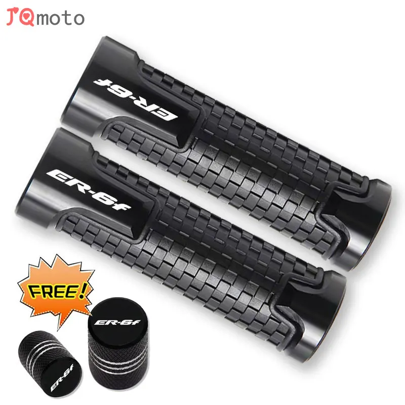 ͻŰ ER6F ER-6F er6f 2009 2010, ̲  ڵ ,  ׸,  ׼, 2011-2016 7/8 ġ