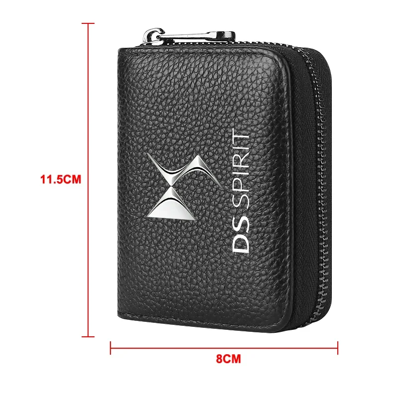   ġ ī ,  ID  ī , Ʈο DS Ǹ DS3 DS4 DS4S DS5 DS 5LS DS6 DS7 ϵ 