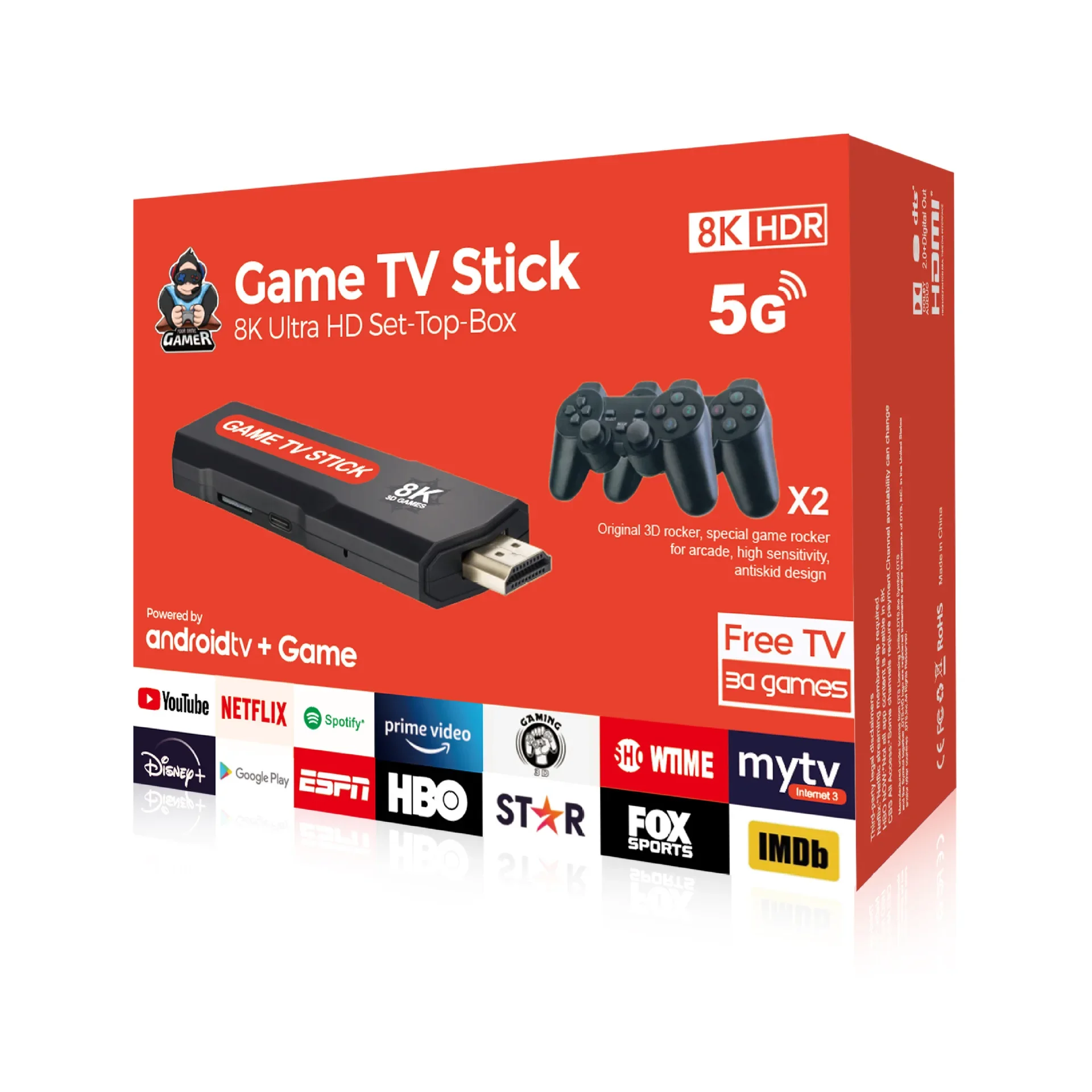 Batterie Rechargeable Console PDC Touch Multimédia : Achat Occasion - 6