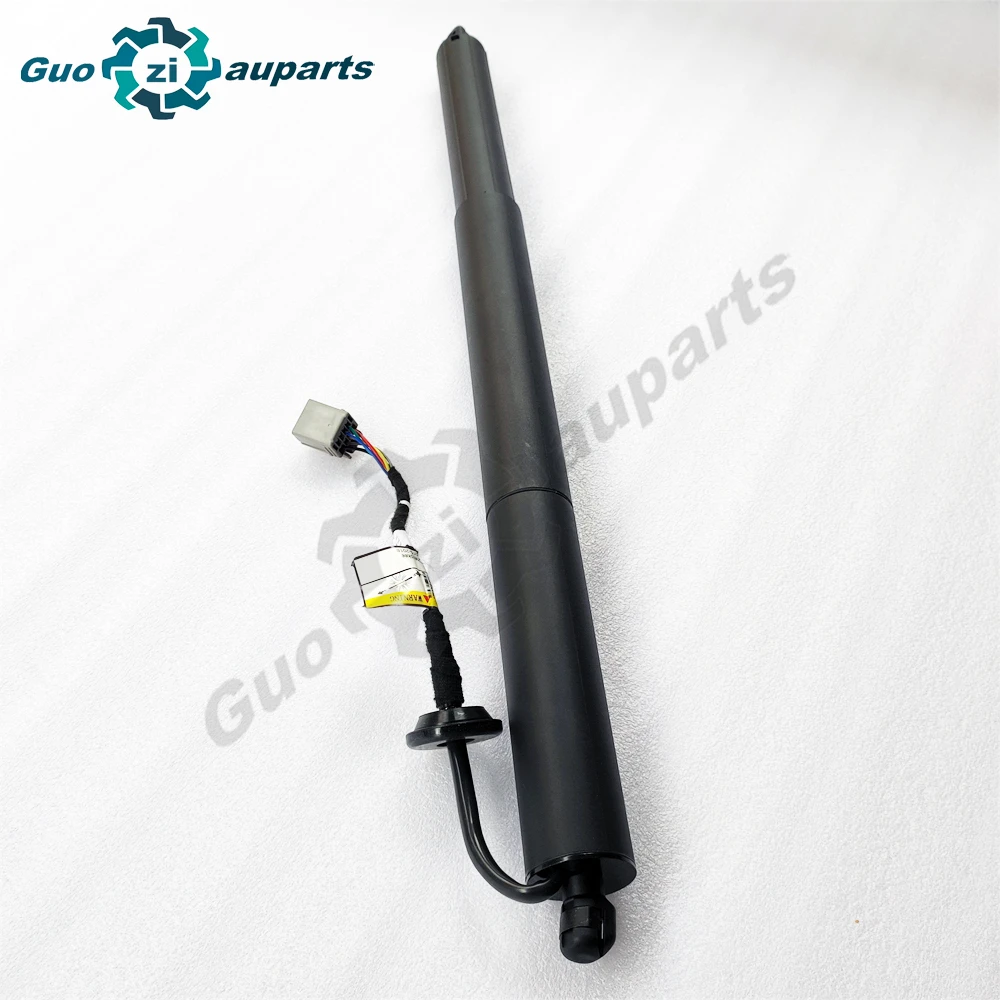 

Electric Tailgate Strut Left 68231345AC For Jeep Cherokee (Liberty) 2015-2019