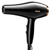 Buy 1 Get 6 High-Speed Hair Dryers, High-Power, Fast Drying, Silent, Cold And Hot Constant Temperature Household Hair Dryers 4
