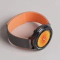 Gray orange