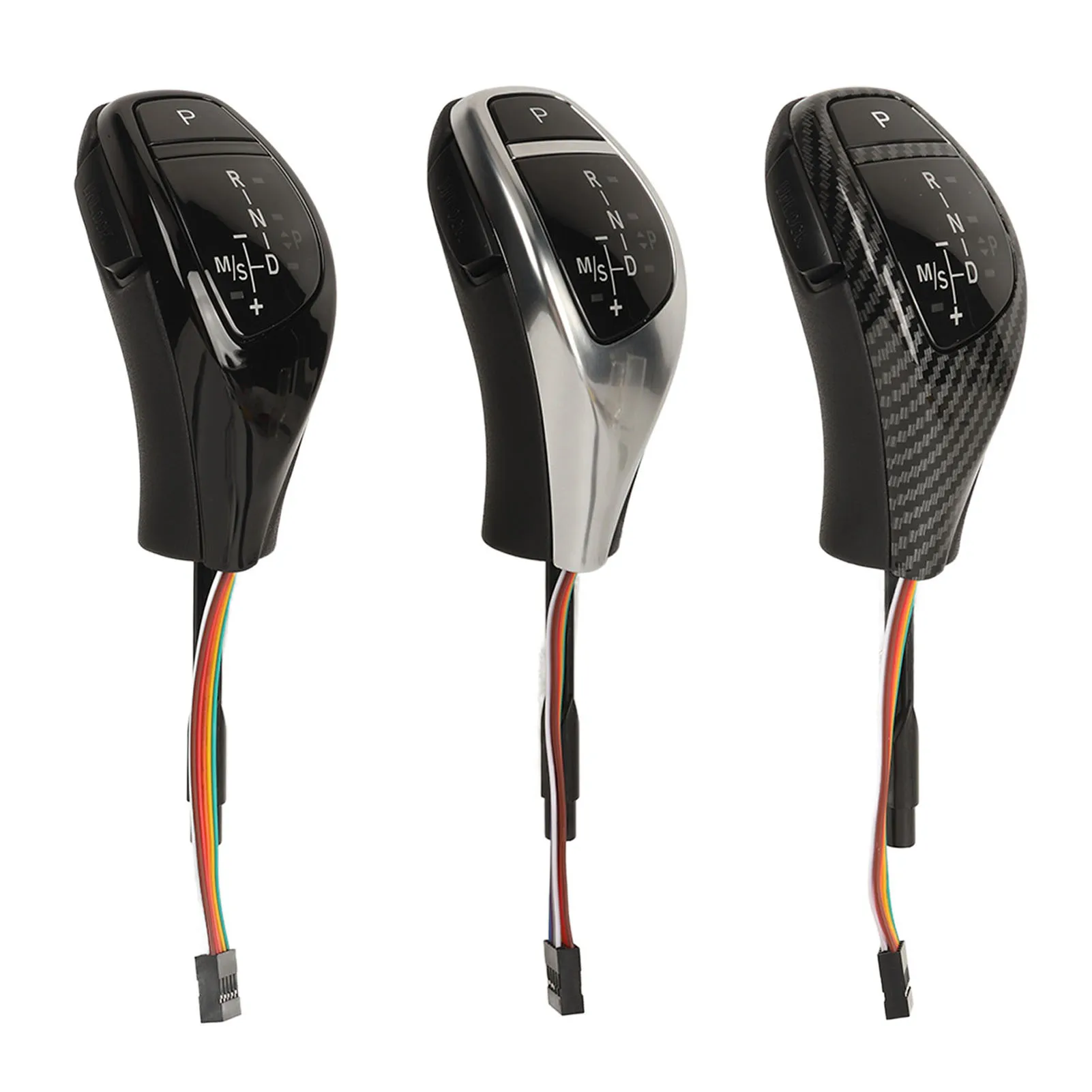 ڵ  ڵ    ŸƮ ,   ,  ġ LED ǥõ, 3 ø E46