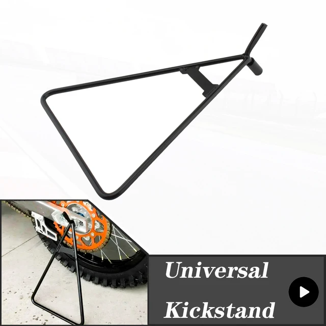 NETTOYANT GRIZZLY POUR MOTO TOUT TERRAIN - Produits D'entretien Moto